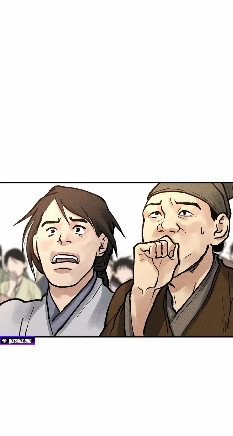 Battle Without Sect Chapter 7 page 126 - 