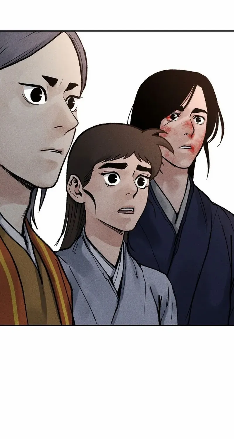 Battle Without Sect Chapter 7 page 128 - 