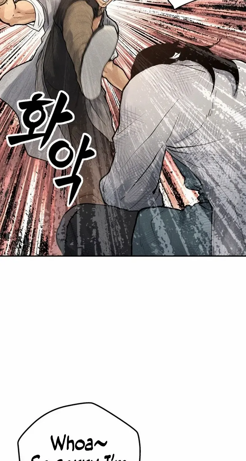 Battle Without Sect Chapter 7 page 14 - 