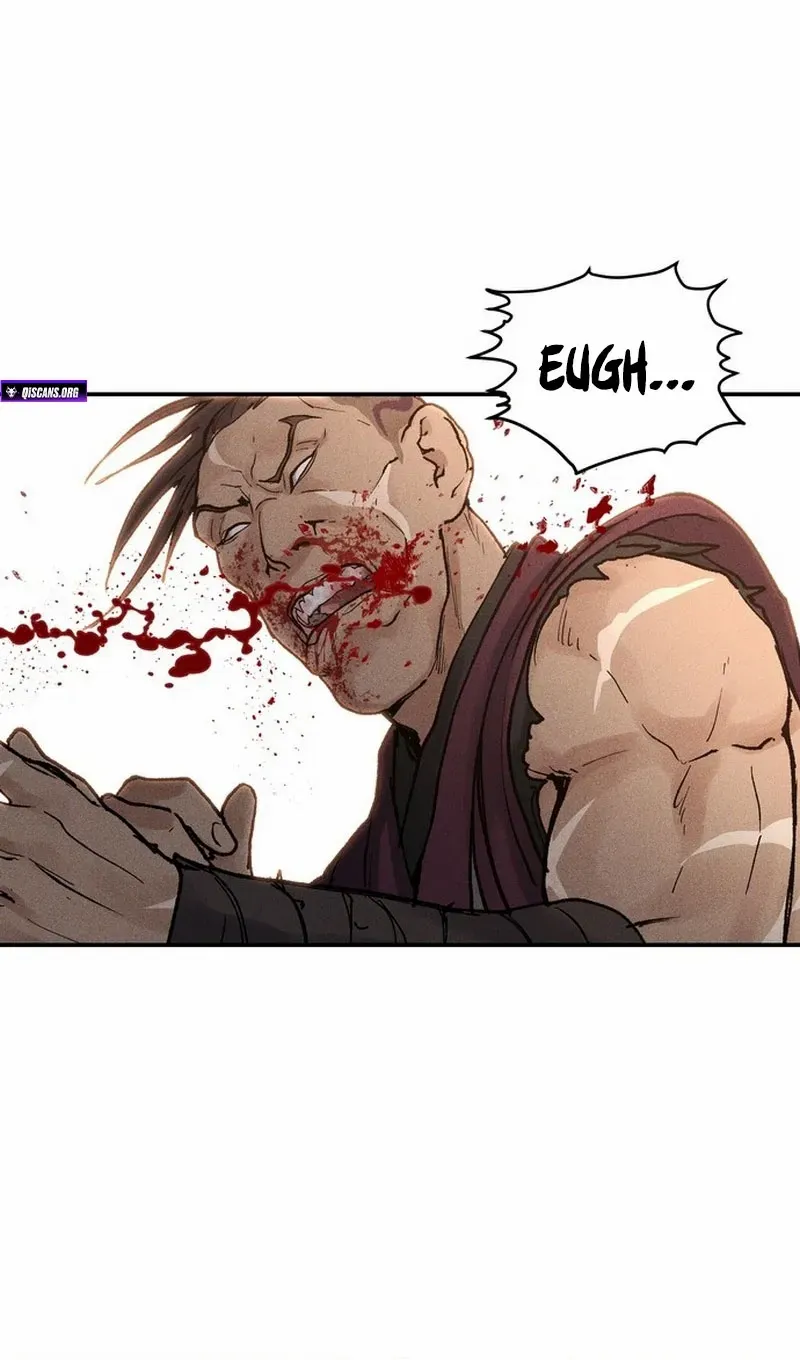 Battle Without Sect Chapter 7 page 136 - 