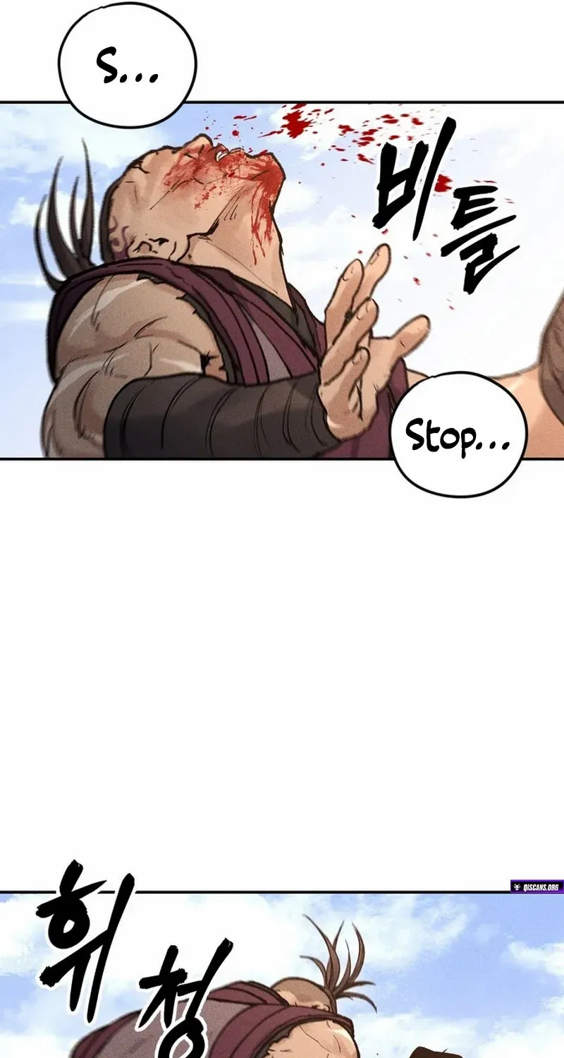 Battle Without Sect Chapter 7 page 149 - 