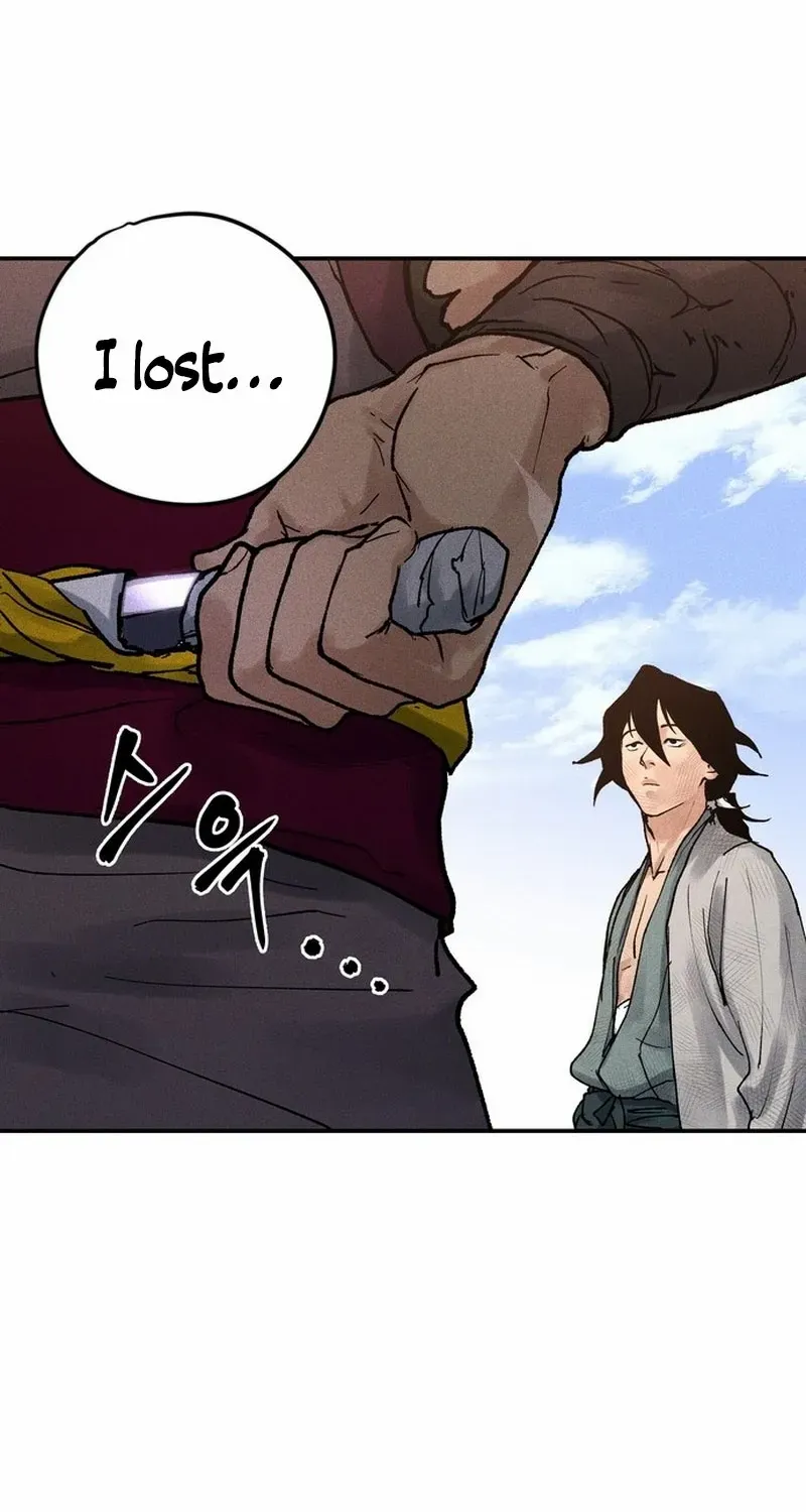 Battle Without Sect Chapter 7 page 152 - 