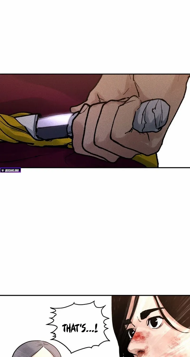 Battle Without Sect Chapter 7 page 153 - 