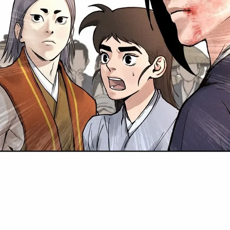 Battle Without Sect Chapter 7 page 154 - 