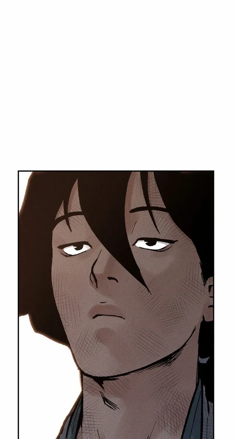 Battle Without Sect Chapter 7 page 157 - 