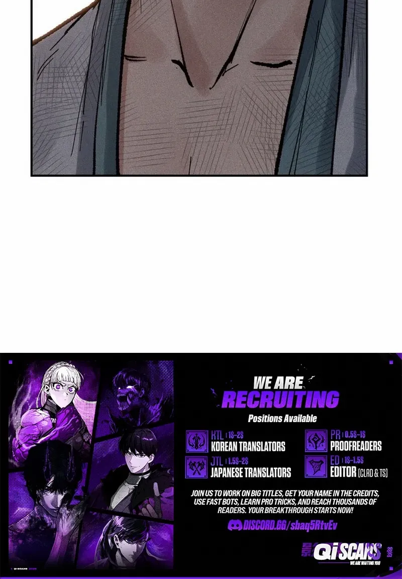 Battle Without Sect Chapter 7 page 158 - 