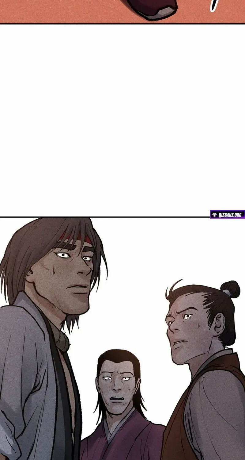 Battle Without Sect Chapter 7 page 17 - 