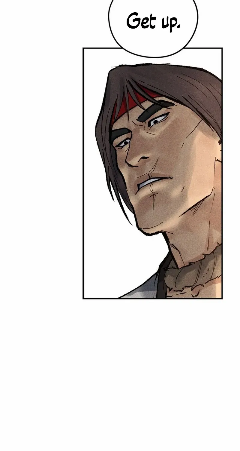 Battle Without Sect Chapter 7 page 3 - 