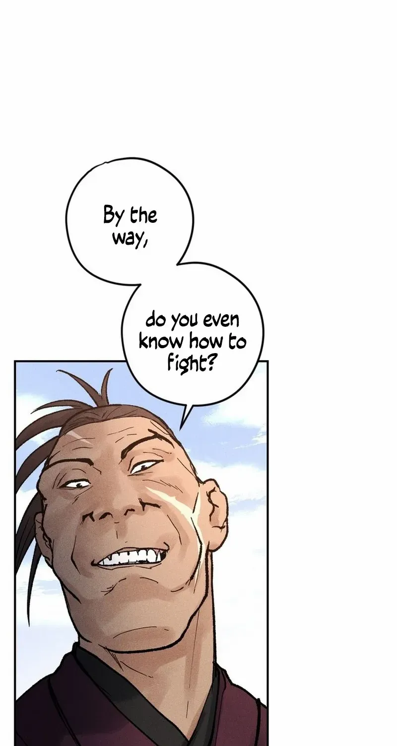 Battle Without Sect Chapter 7 page 32 - 