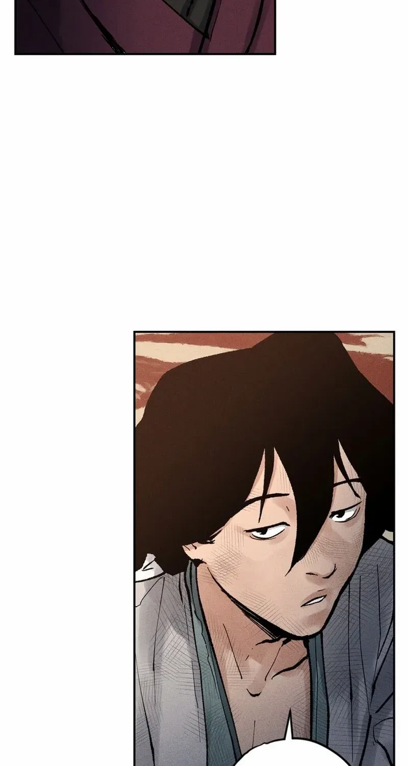 Battle Without Sect Chapter 7 page 33 - 