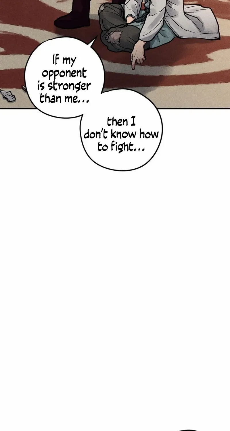 Battle Without Sect Chapter 7 page 35 - 