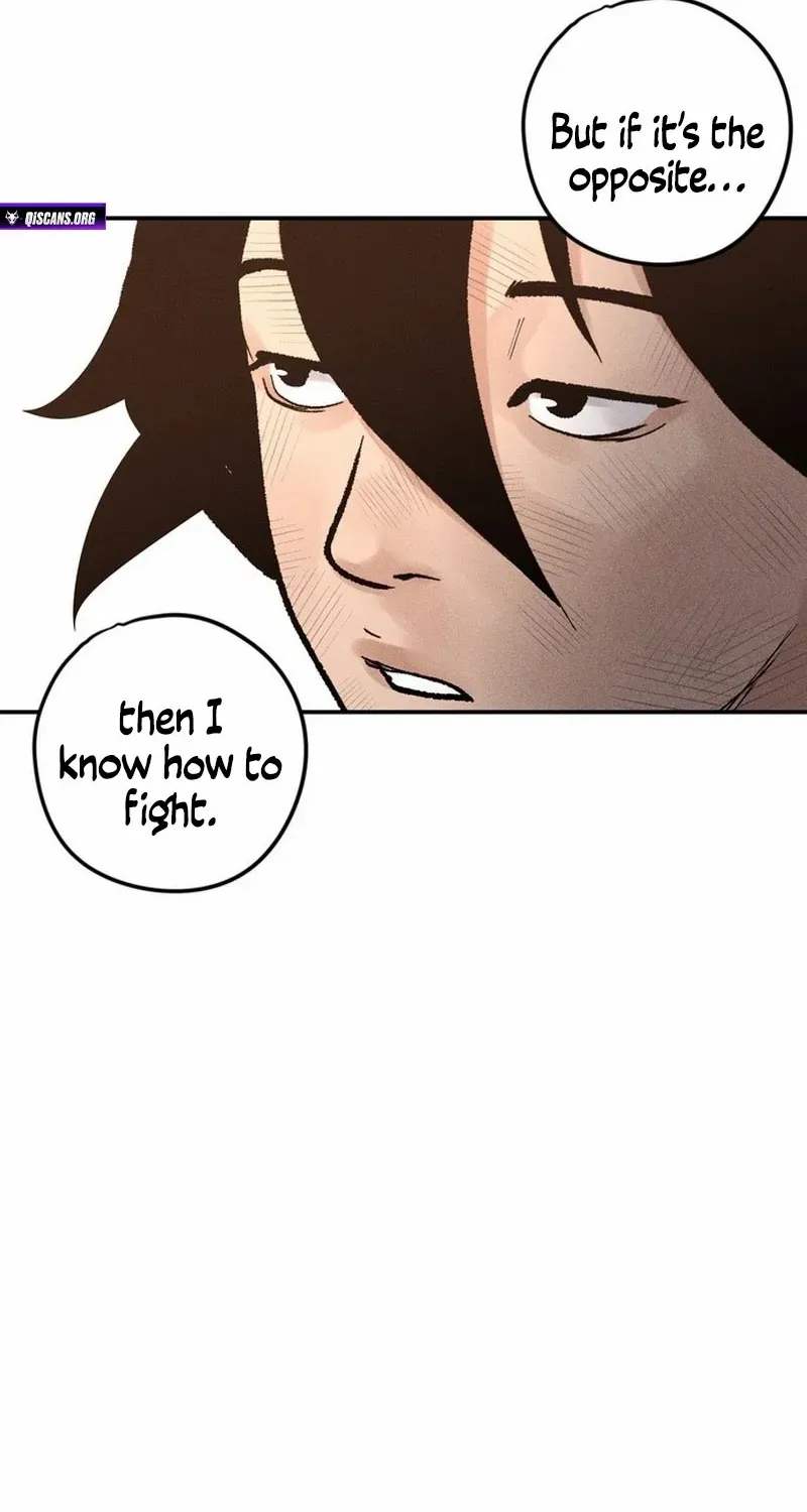 Battle Without Sect Chapter 7 page 36 - 