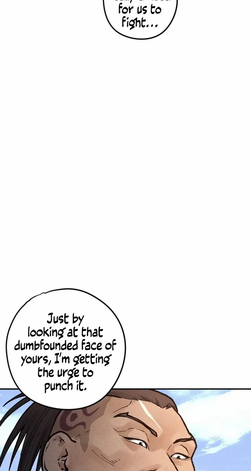 Battle Without Sect Chapter 7 page 39 - 
