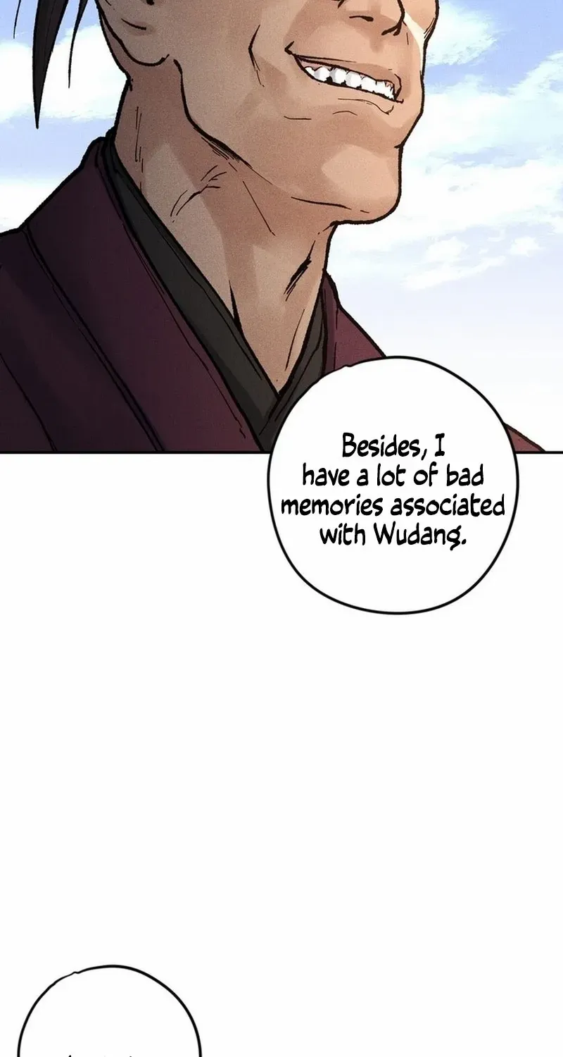 Battle Without Sect Chapter 7 page 40 - 