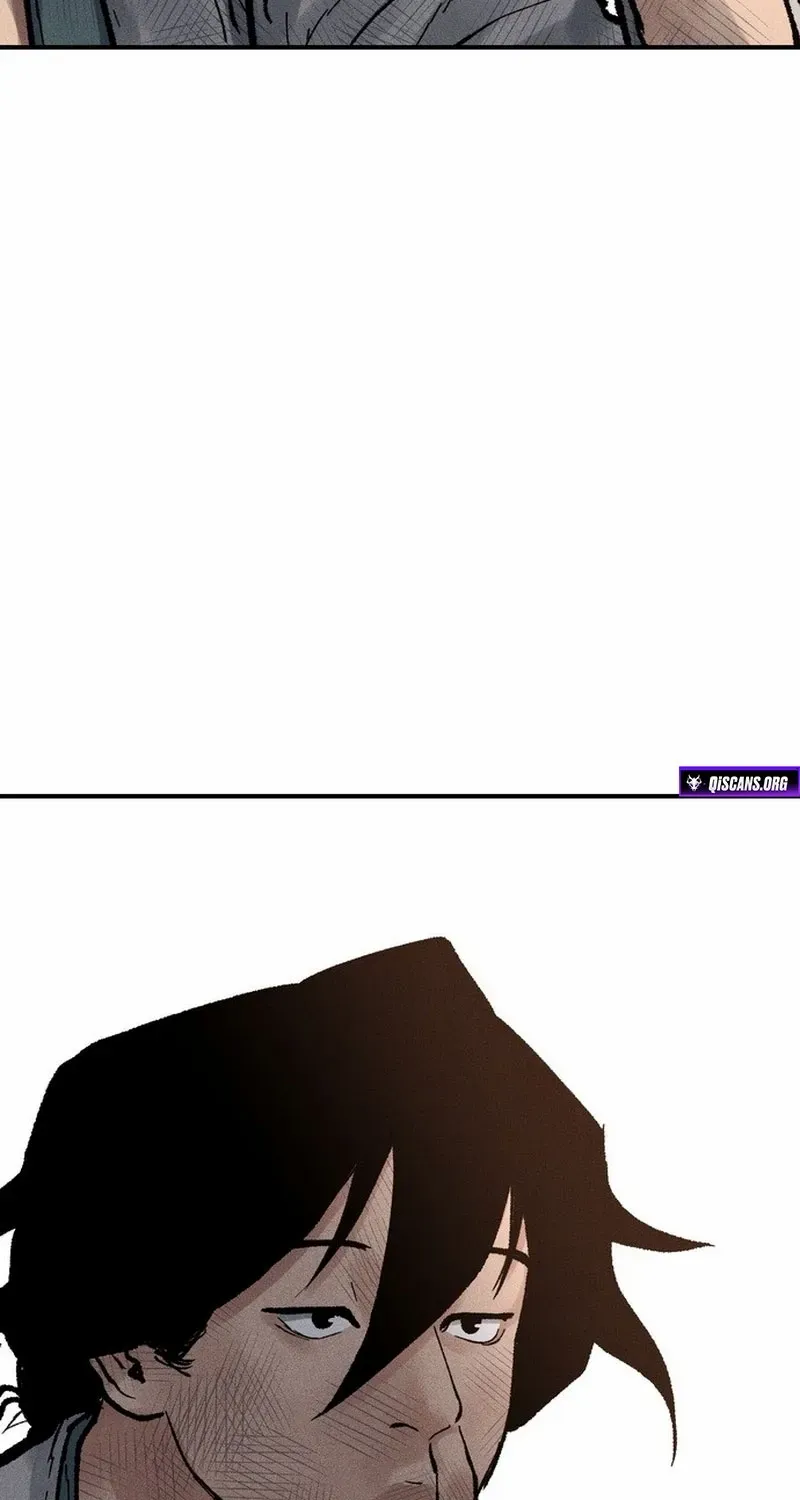 Battle Without Sect Chapter 7 page 5 - 