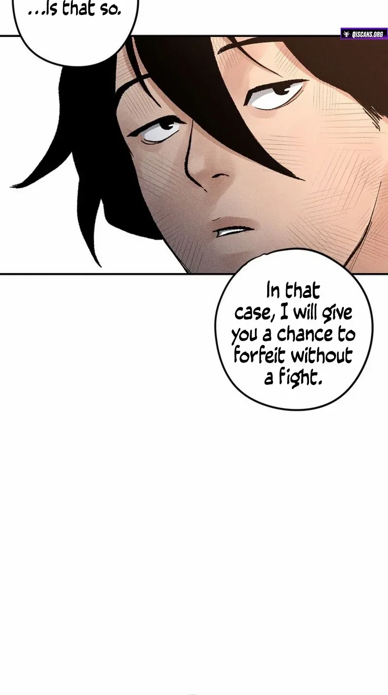 Battle Without Sect Chapter 7 page 41 - 