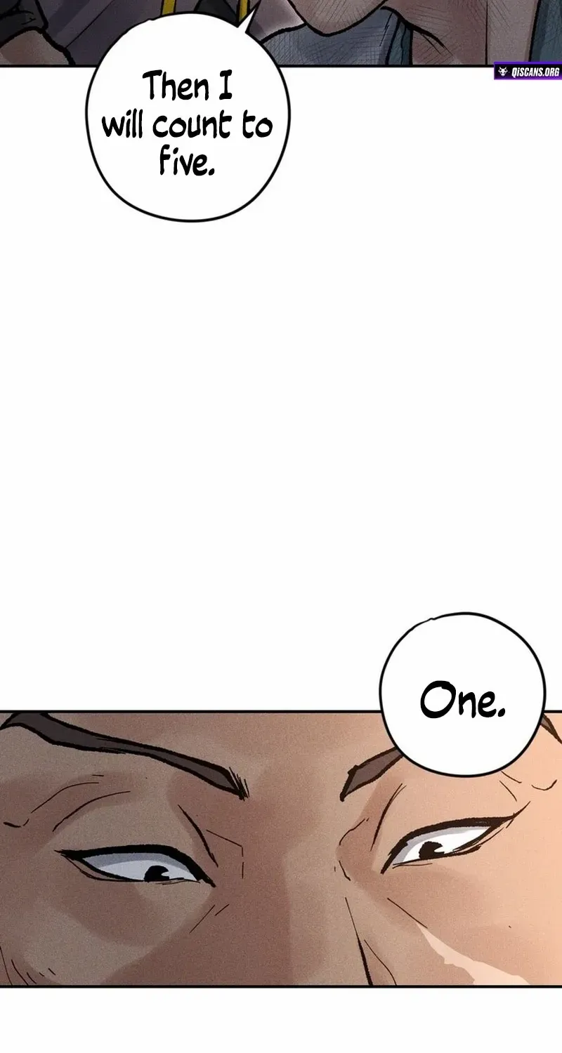 Battle Without Sect Chapter 7 page 43 - 