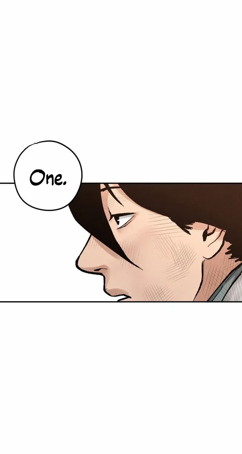 Battle Without Sect Chapter 7 page 44 - 