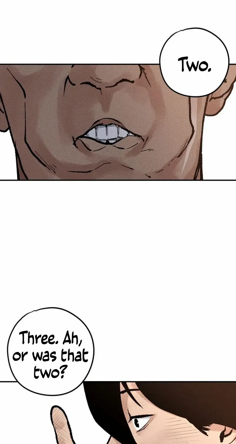 Battle Without Sect Chapter 7 page 45 - 