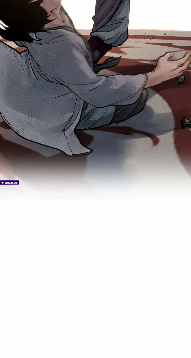 Battle Without Sect Chapter 7 page 49 - 