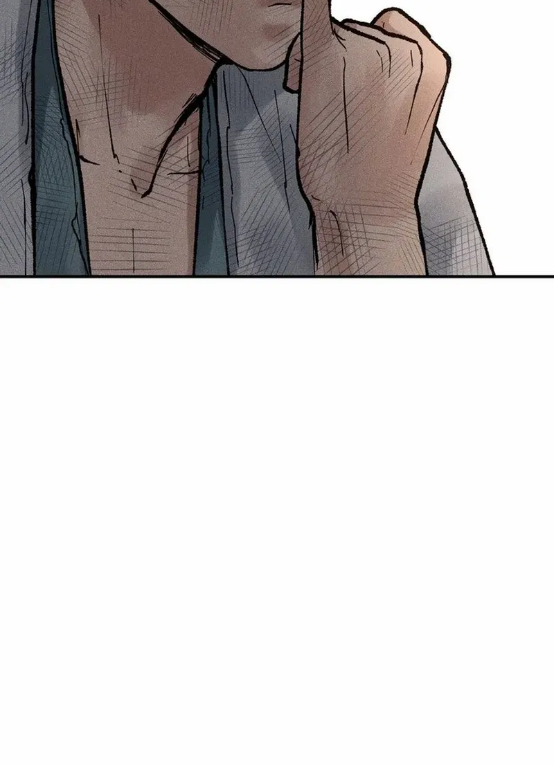 Battle Without Sect Chapter 7 page 6 - 