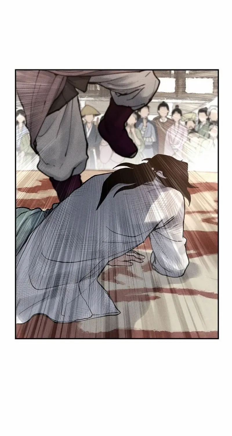 Battle Without Sect Chapter 7 page 51 - 