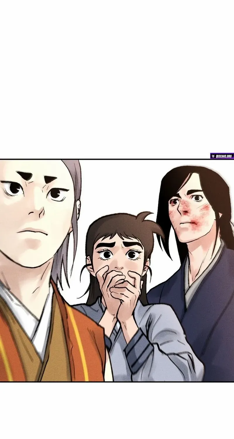 Battle Without Sect Chapter 7 page 53 - 