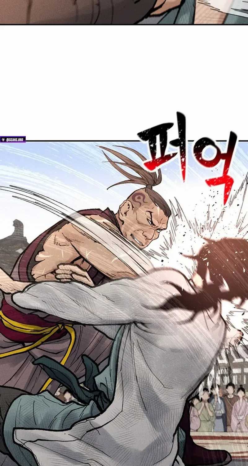 Battle Without Sect Chapter 7 page 58 - 