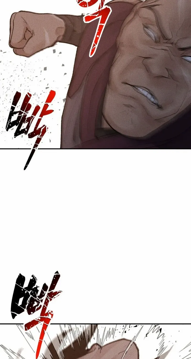 Battle Without Sect Chapter 7 page 62 - 