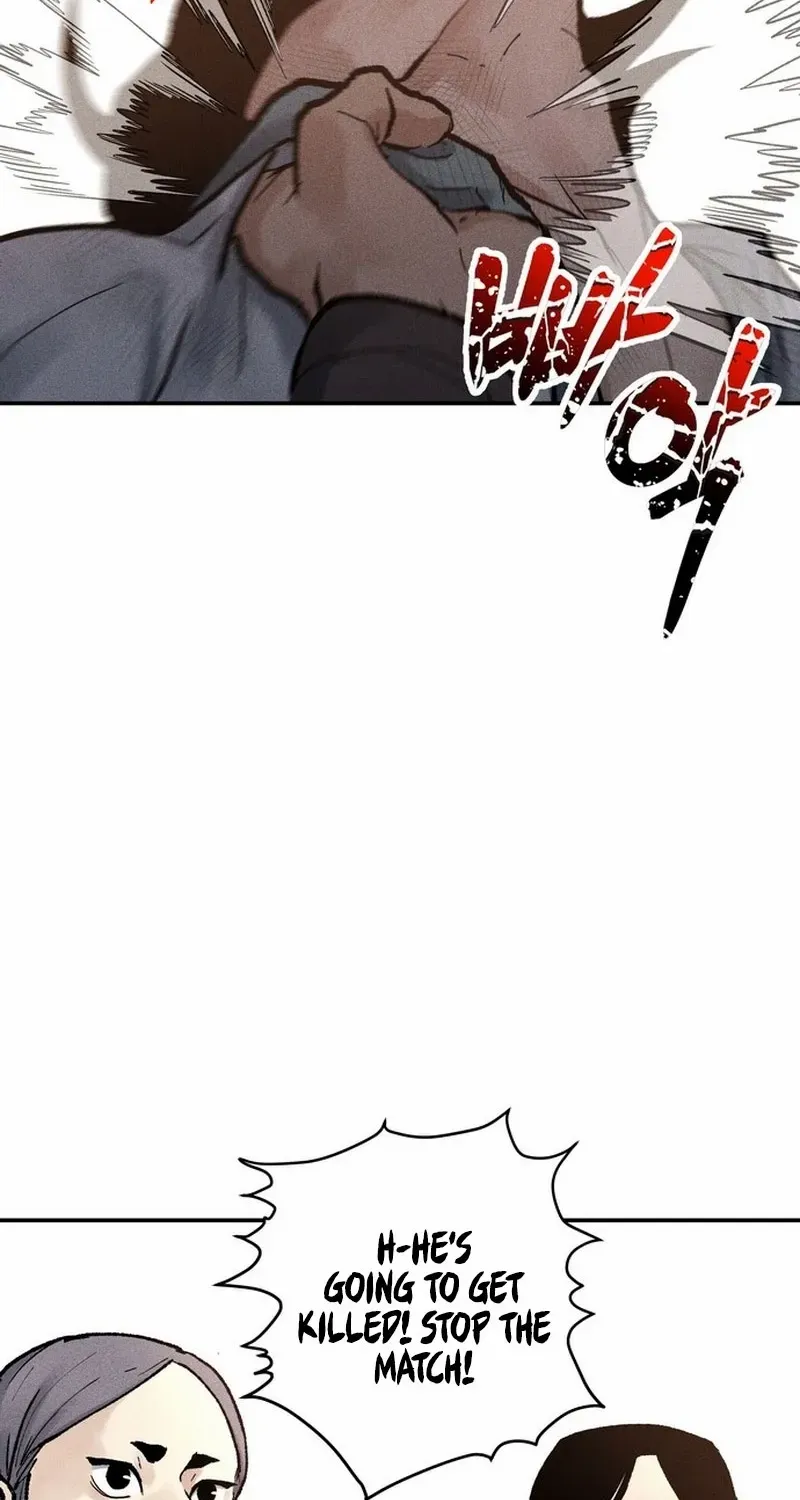 Battle Without Sect Chapter 7 page 63 - 