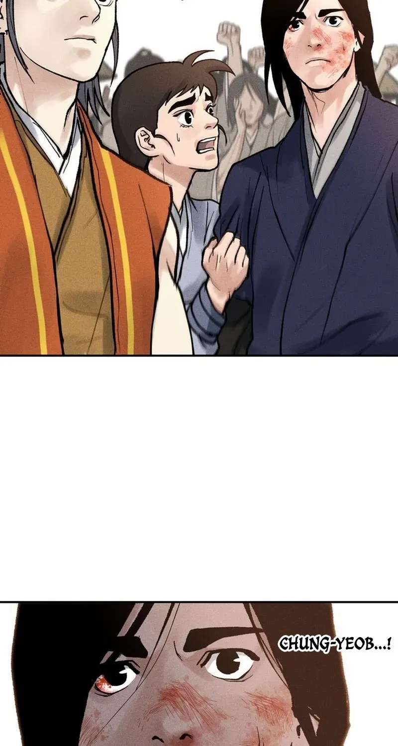 Battle Without Sect Chapter 7 page 64 - 