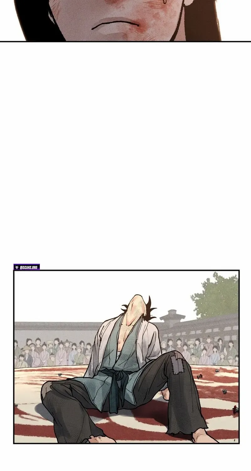 Battle Without Sect Chapter 7 page 65 - 