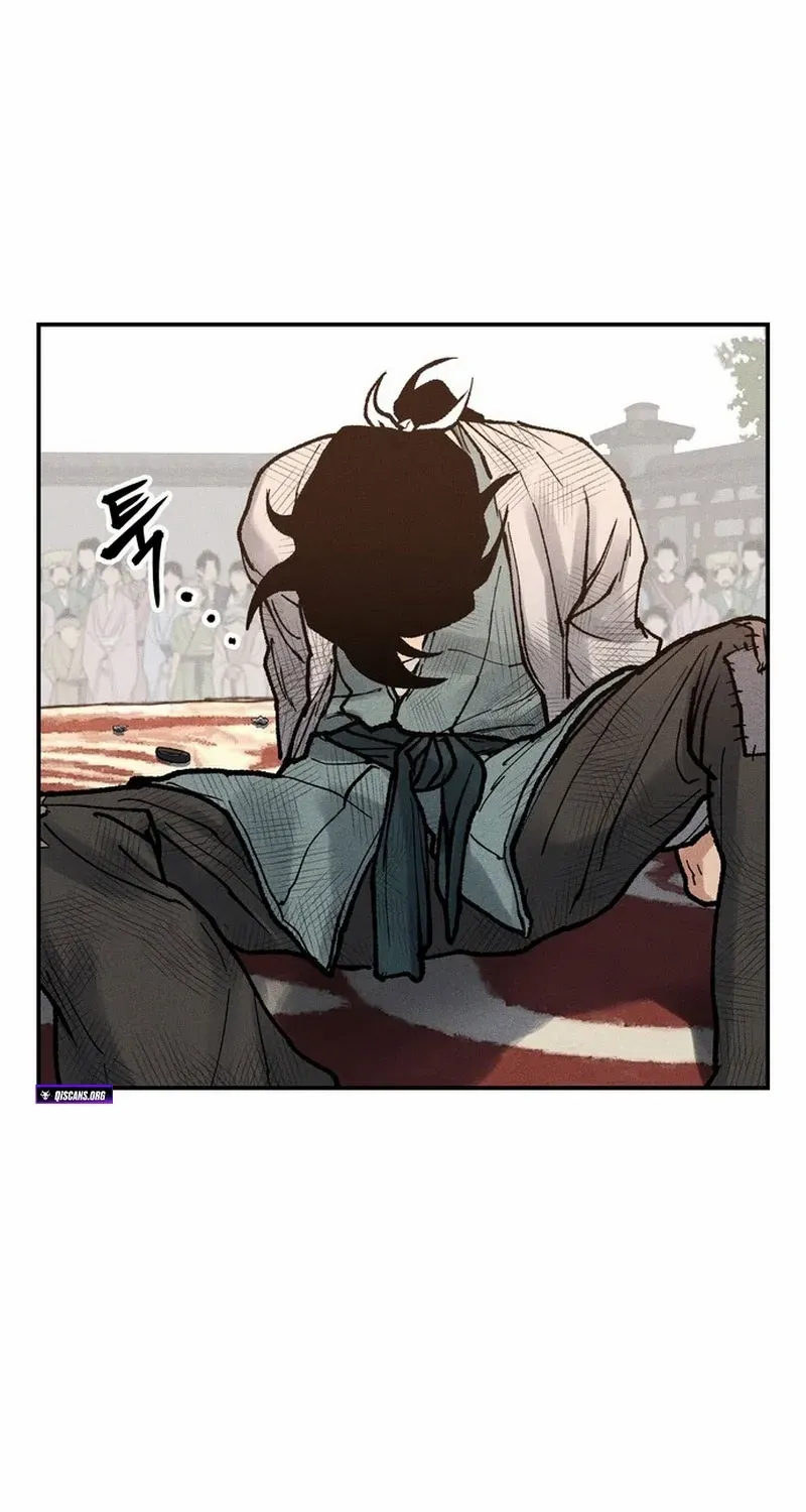 Battle Without Sect Chapter 7 page 66 - 