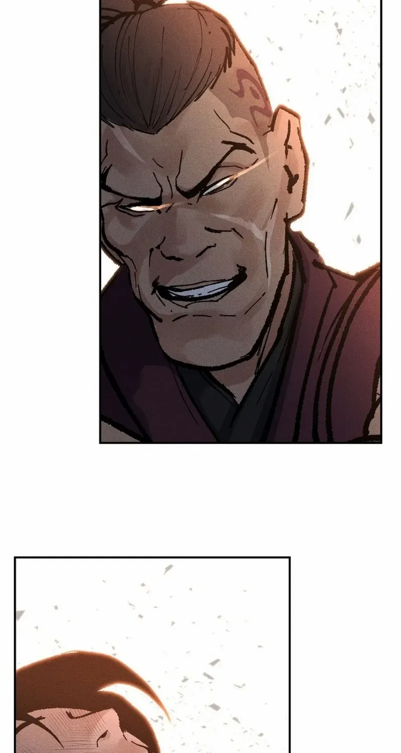 Battle Without Sect Chapter 7 page 69 - 