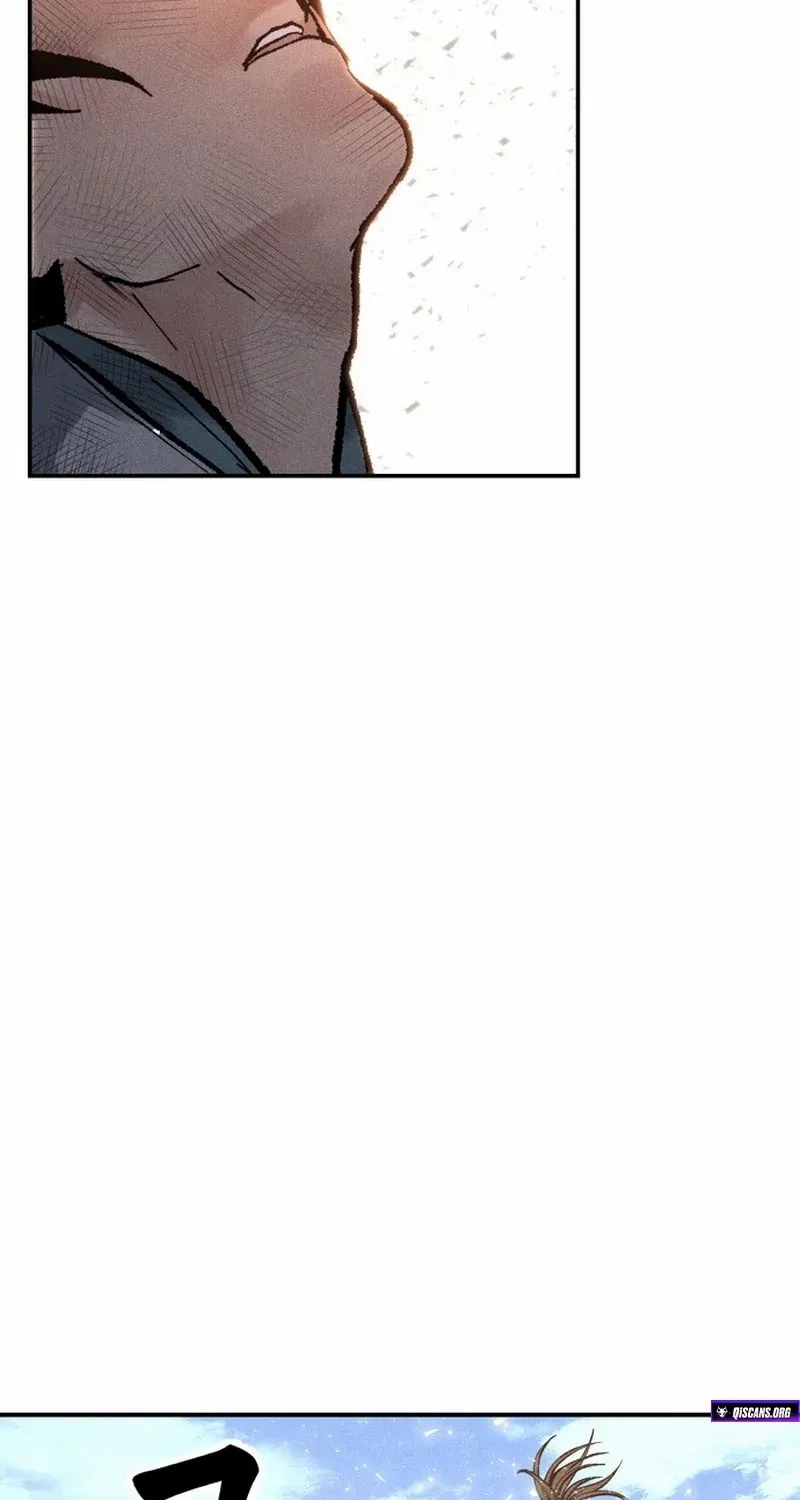 Battle Without Sect Chapter 7 page 70 - 