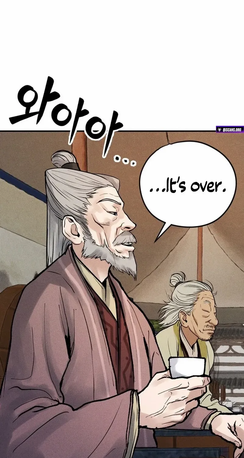 Battle Without Sect Chapter 7 page 73 - 