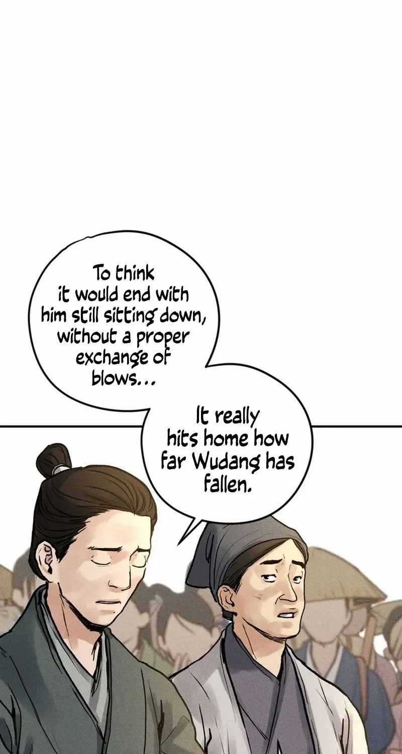 Battle Without Sect Chapter 7 page 79 - 
