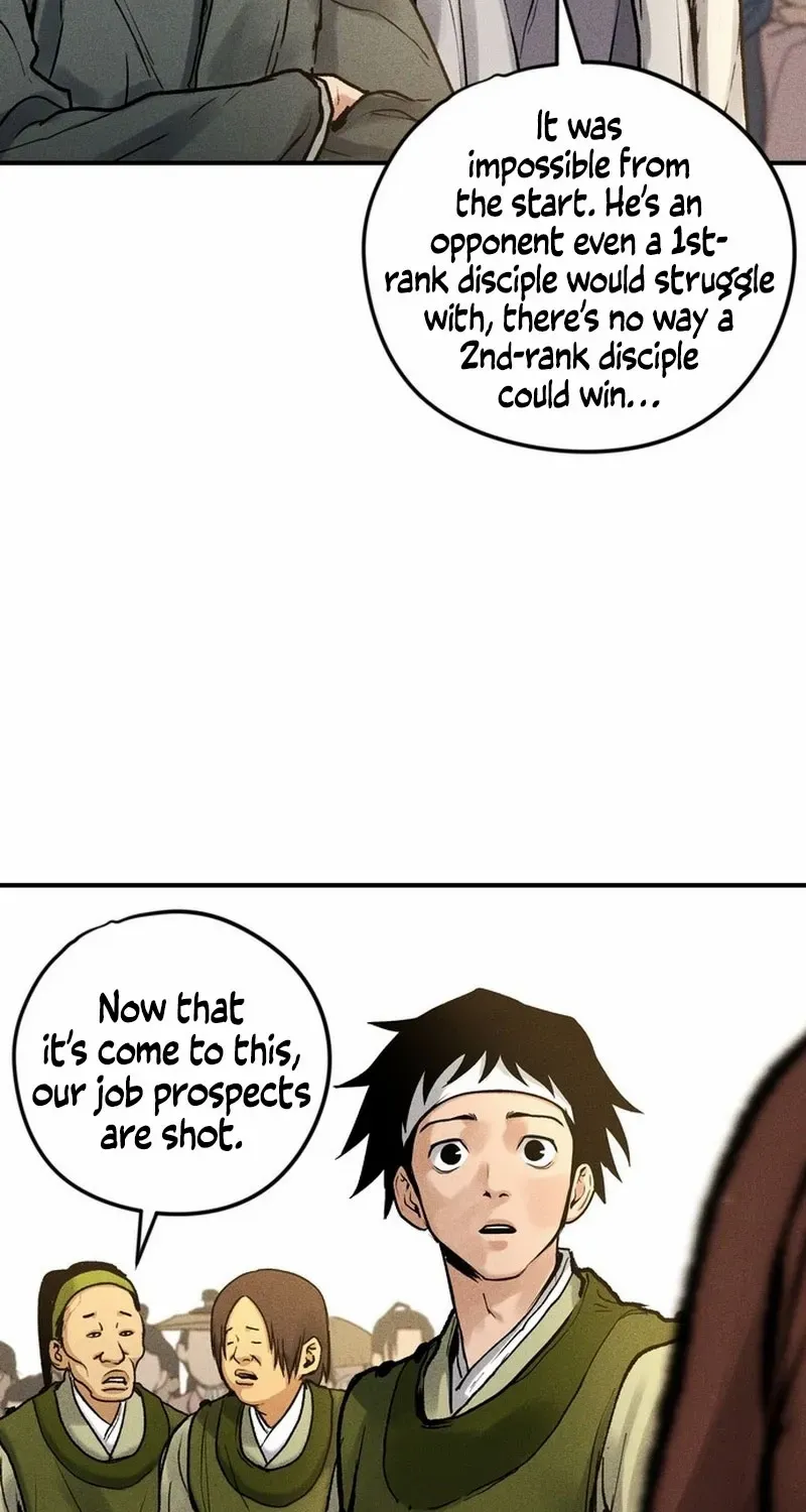 Battle Without Sect Chapter 7 page 80 - 