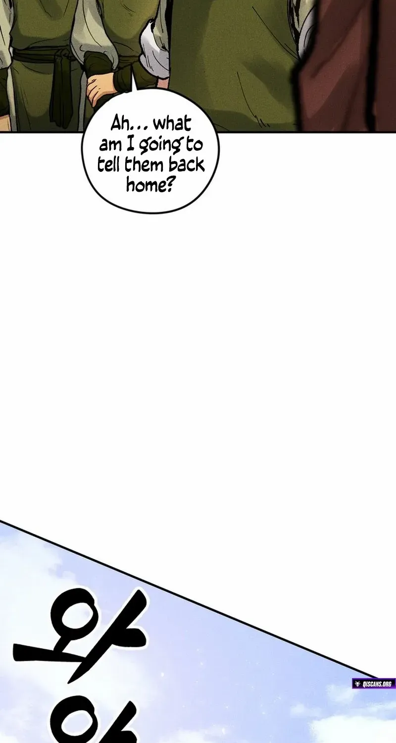 Battle Without Sect Chapter 7 page 81 - 