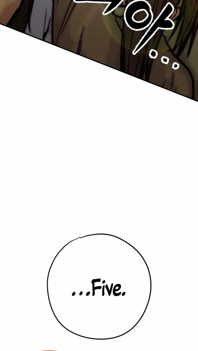 Battle Without Sect Chapter 7 page 83 - 