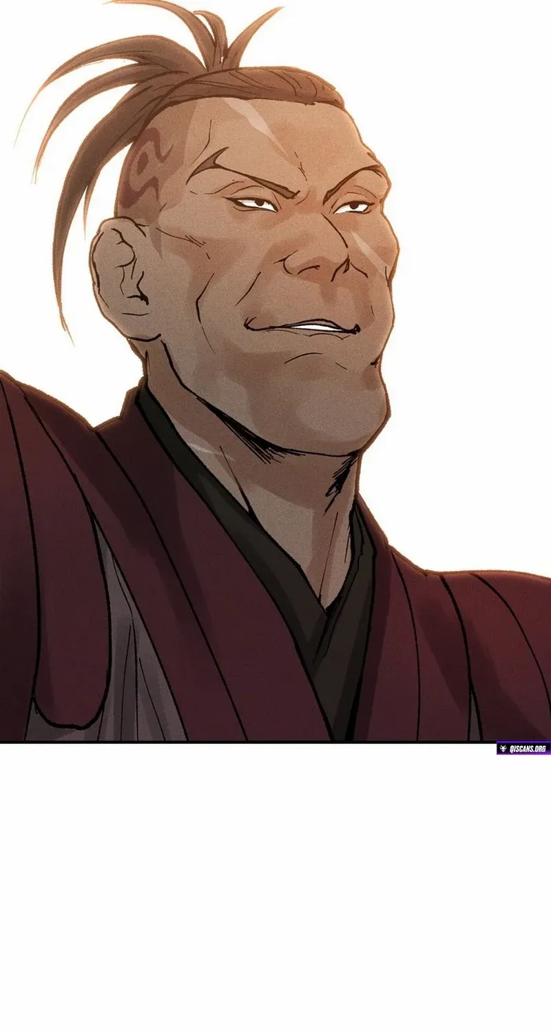 Battle Without Sect Chapter 7 page 84 - 