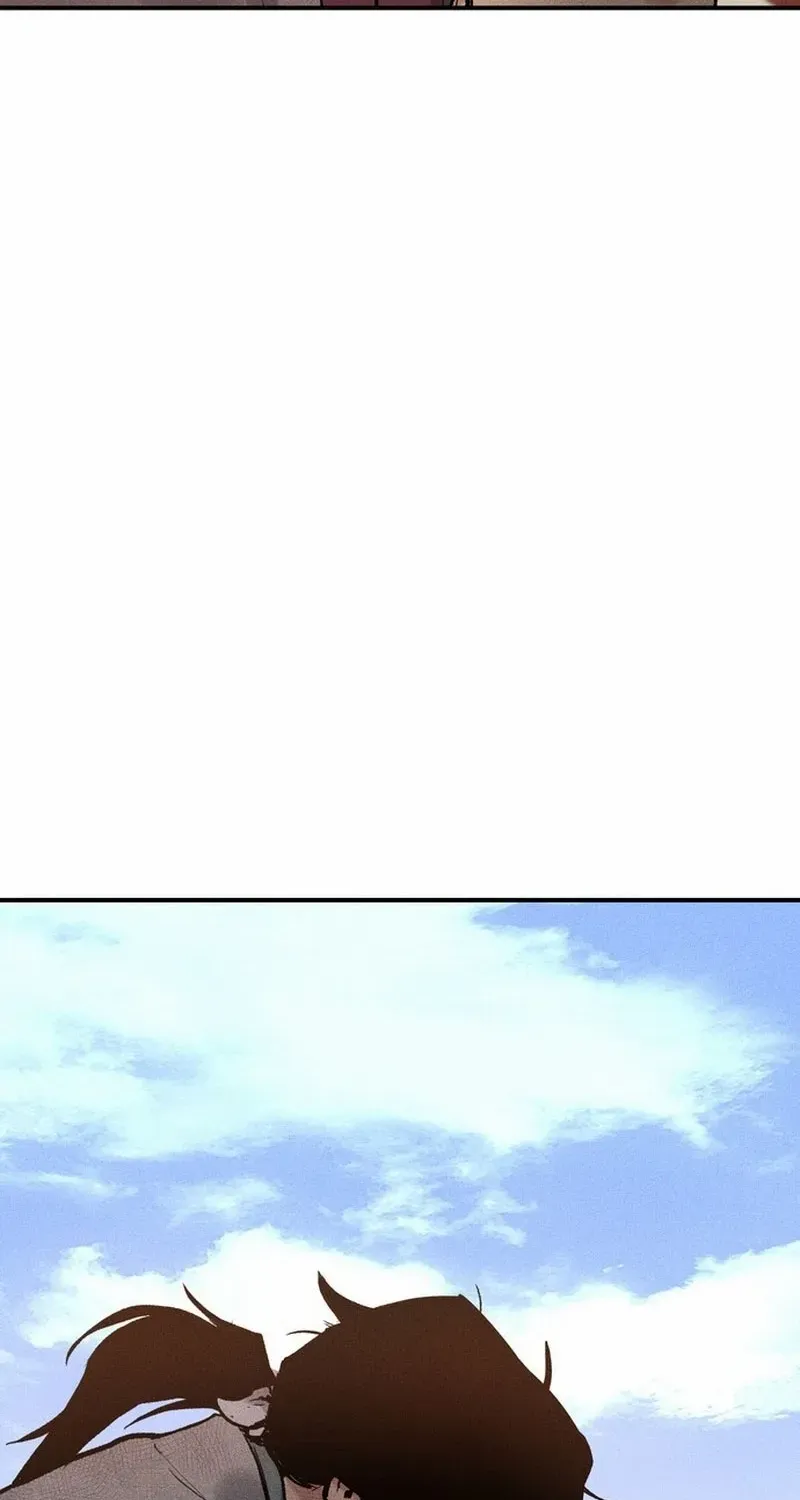 Battle Without Sect Chapter 7 page 87 - 
