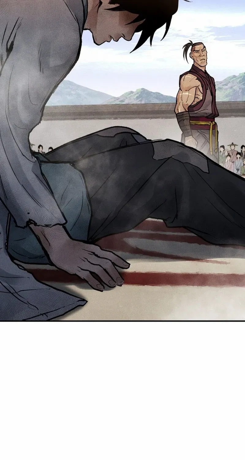 Battle Without Sect Chapter 7 page 88 - 