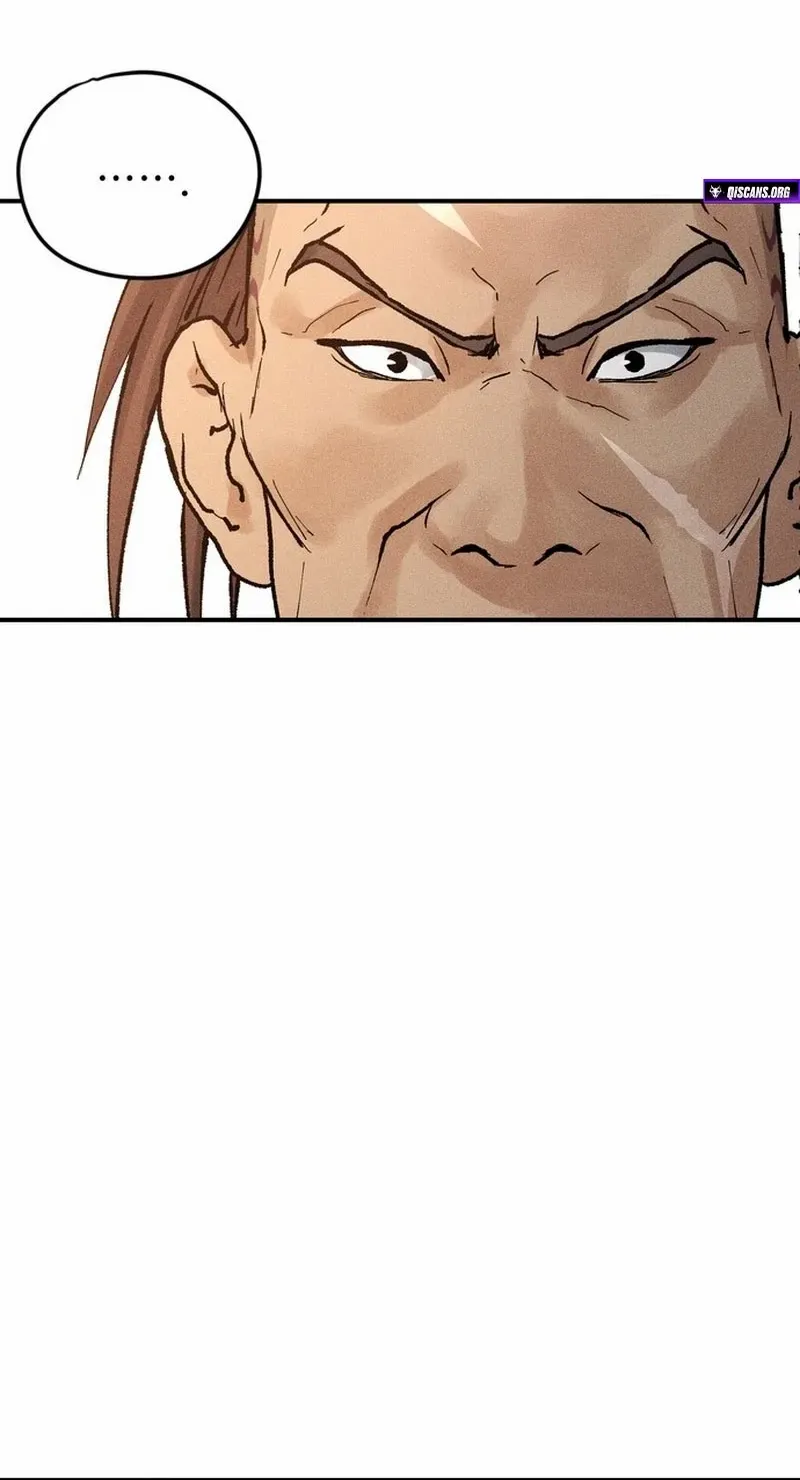 Battle Without Sect Chapter 7 page 89 - 