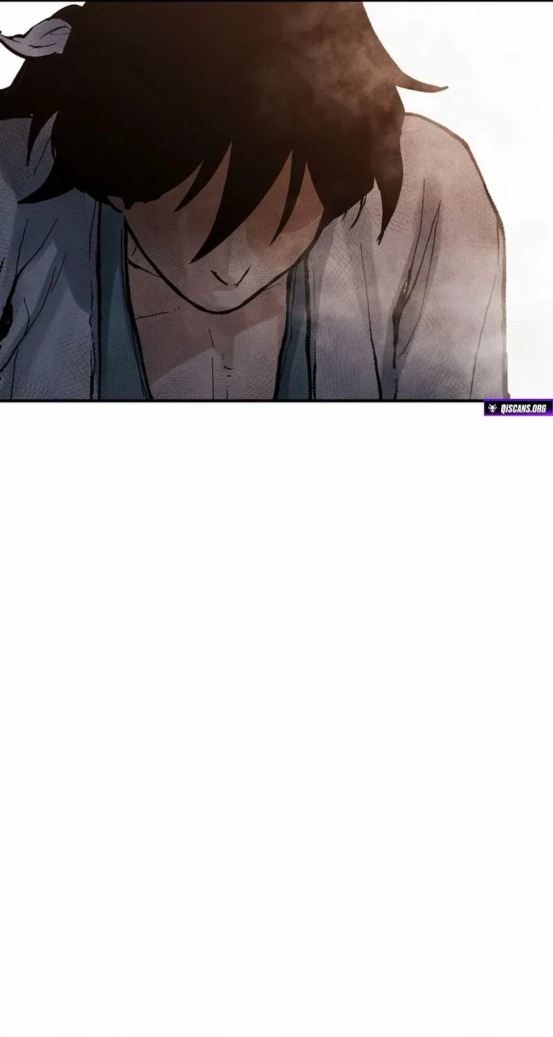 Battle Without Sect Chapter 7 page 90 - 