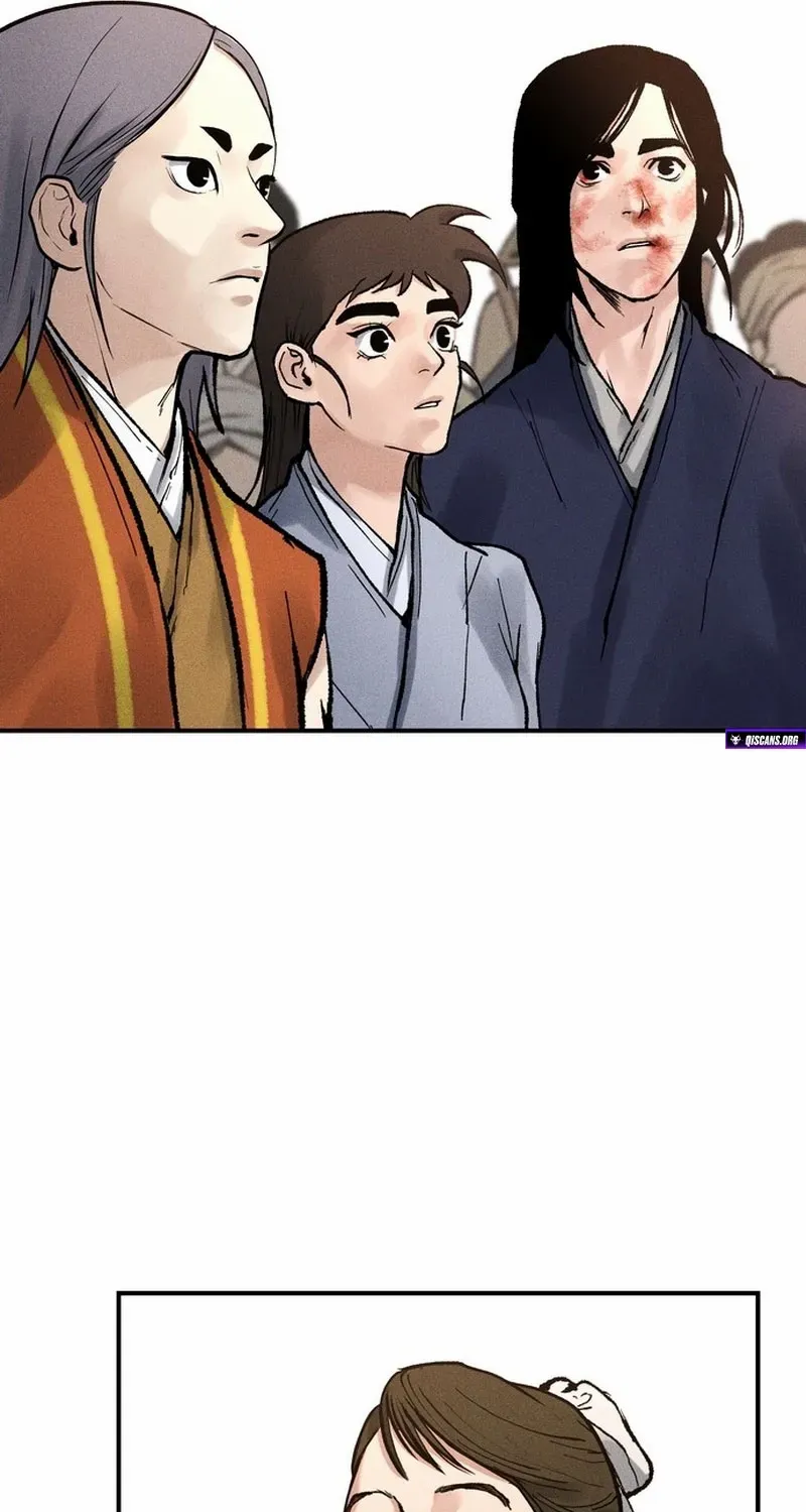 Battle Without Sect Chapter 7 page 96 - 