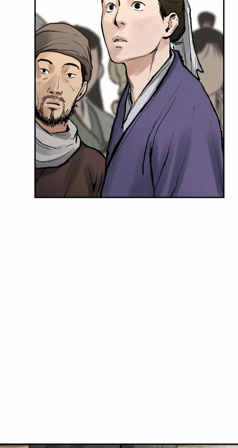 Battle Without Sect Chapter 7 page 97 - 