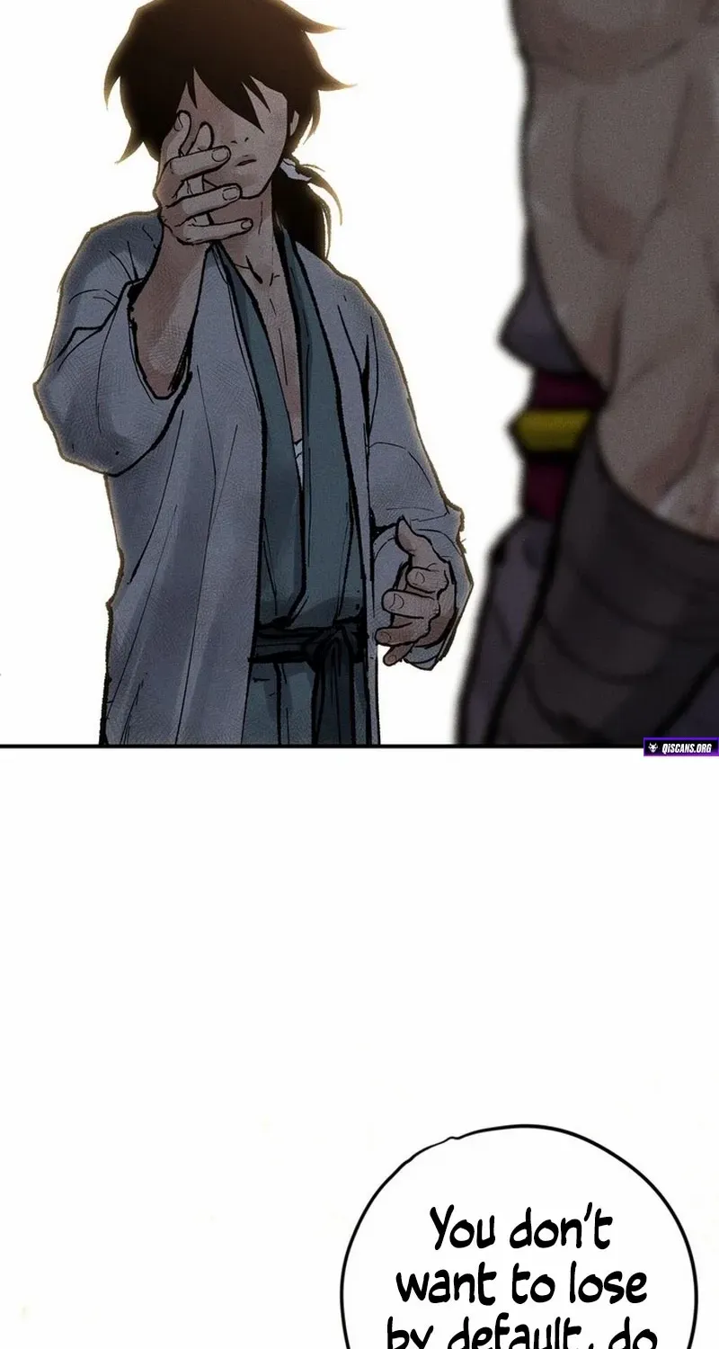 Battle Without Sect Chapter 7 page 99 - 