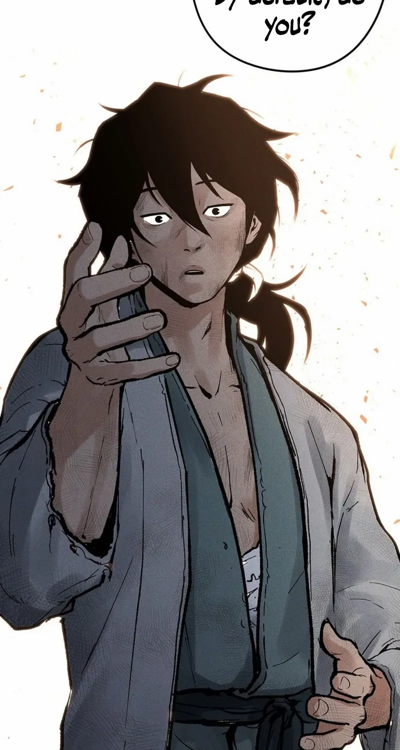Battle Without Sect Chapter 7 page 100 - 