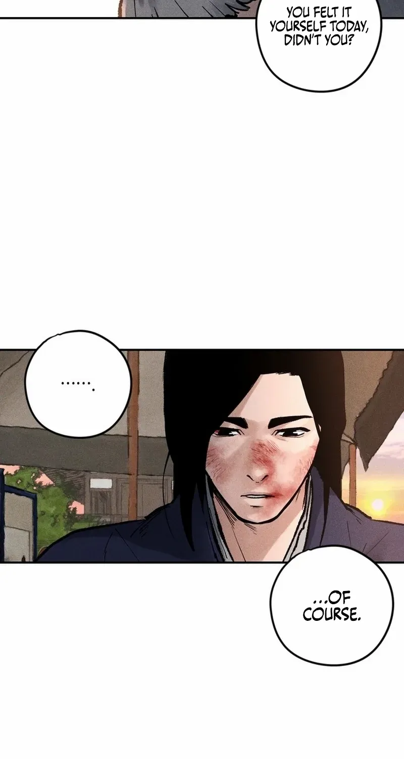 Battle Without Sect Chapter 8 page 103 - 